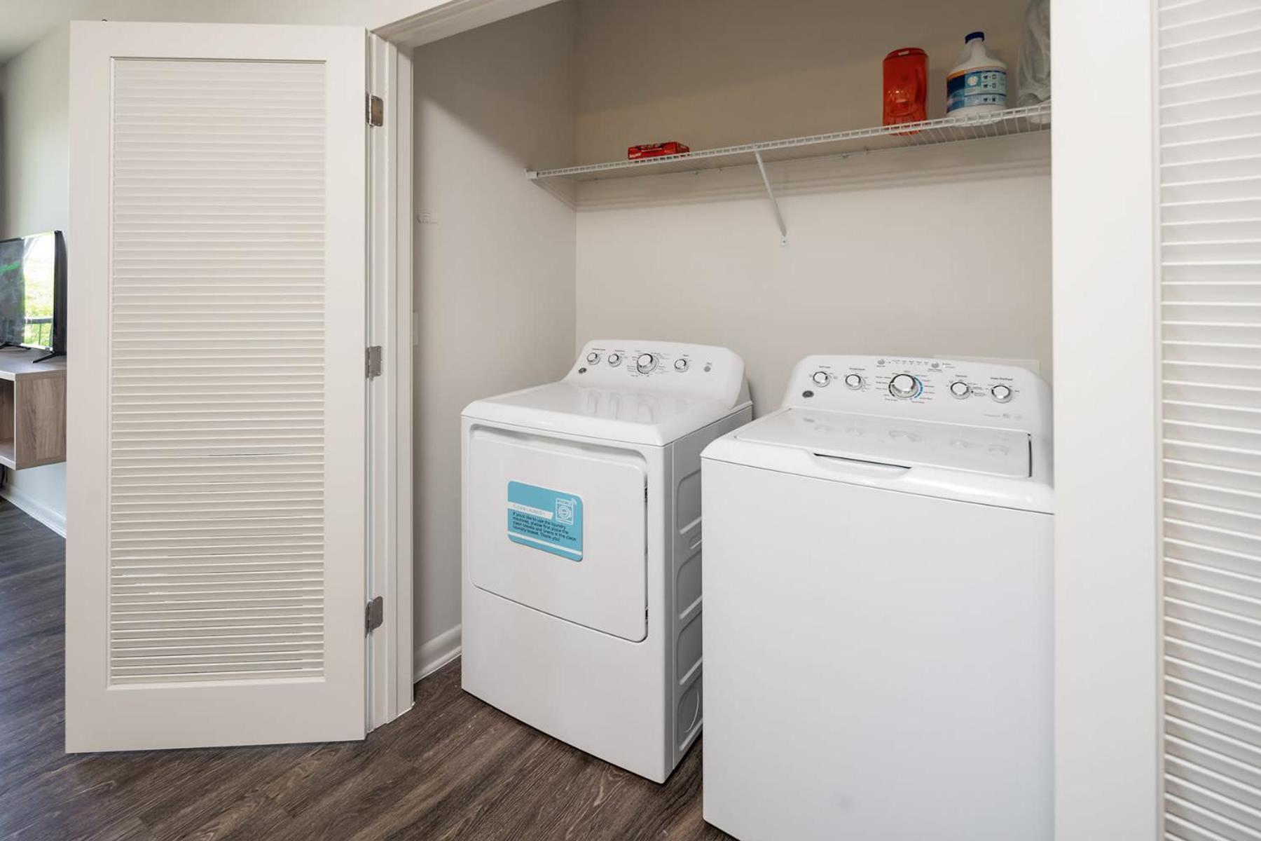 Apartamento Uptown 4th Ward Luxury Year-round Pool Charlotte