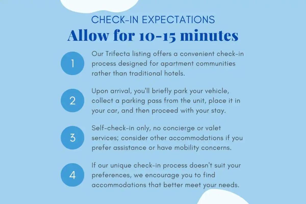 Apartamento Uptown 4th Ward Luxury Year-round Pool Charlotte
